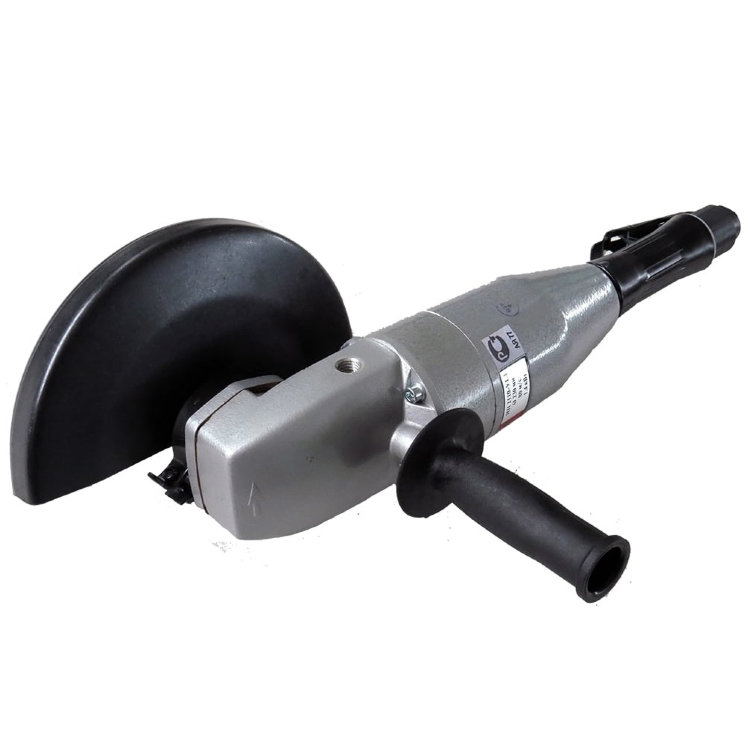 Угловая шлифовальная машина ИП-2110
