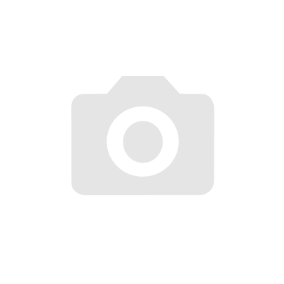 Каталоги HOYEA