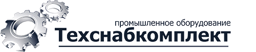 Техснабкомплект